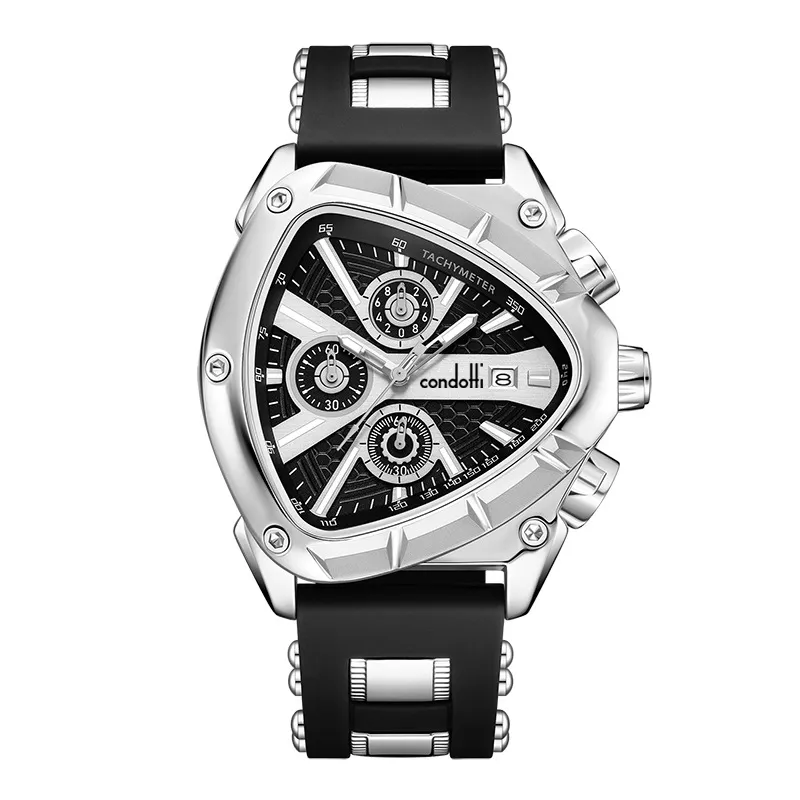 CT5003-1.webp