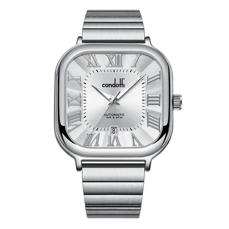 CT8002-1.webp