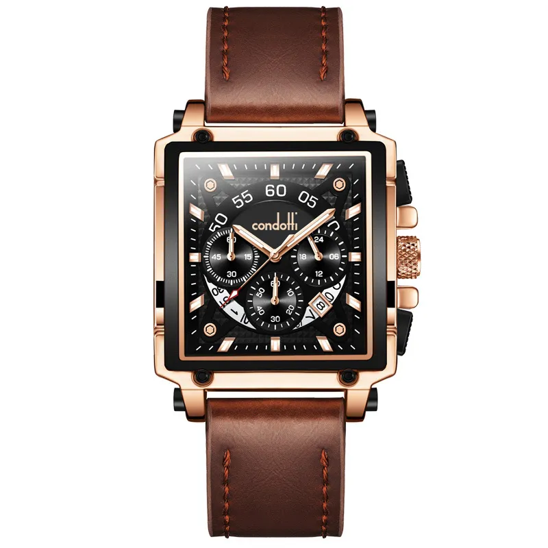 CT5007-1.webp