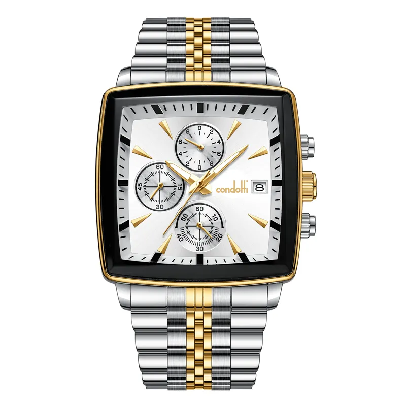 CT3002-1.webp