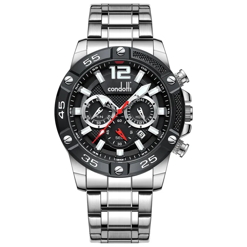 CT3005-1.webp