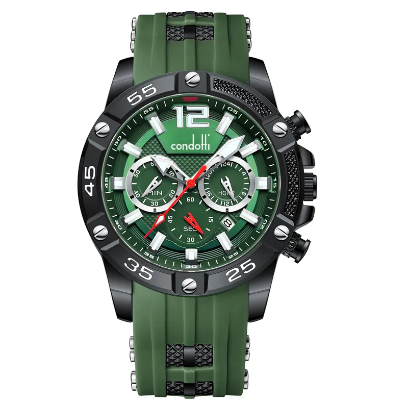 CT5005-1.webp